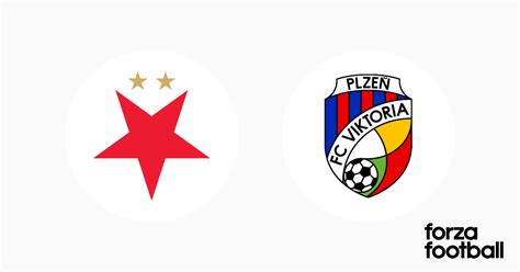 slavia prague - fc viktoria plzen